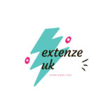(ExtenZe Ultimate Knowledge - ExtenZeuk.com)